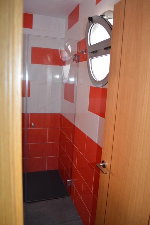 Hotel Puerto Canteras Las Palmas de Gran Canaria Room photo